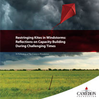 2010 Cameron Study