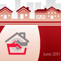 2011 Housing Summit