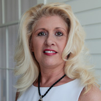 CarlaJones