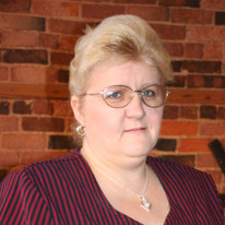 CindyHumphrey