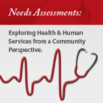 Needs Assessment