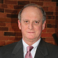 SamJohnson
