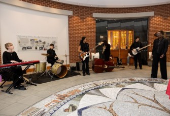 CameronFoundation-AnnualMtg-129