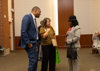 CameronFoundation-AnnualMtg-42