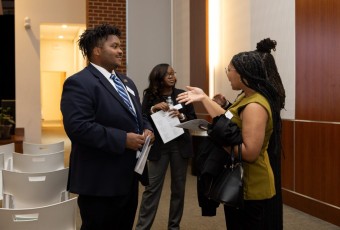 CameronFoundation-AnnualMtg-100