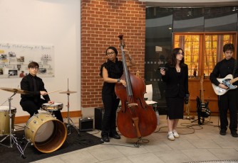 CameronFoundation-AnnualMtg-143