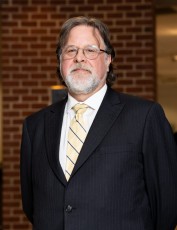 CameronFoundation-AnnualMtg-24