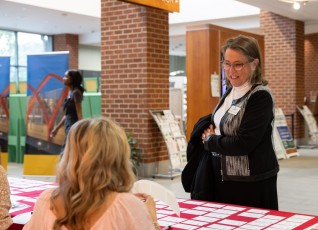 CameronFoundation-AnnualMtg-26