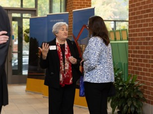 CameronFoundation-AnnualMtg-28