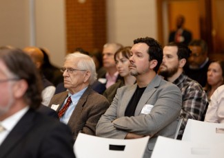 CameronFoundation-AnnualMtg-61