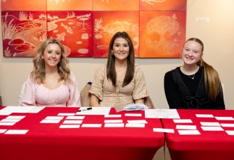 CameronFoundation-AnnualMtg-84