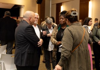 CameronFoundation-AnnualMtg-103