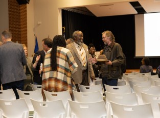 CameronFoundation-AnnualMtg-118