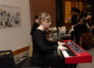 CameronFoundation-AnnualMtg-127