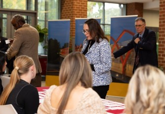 CameronFoundation-AnnualMtg-27