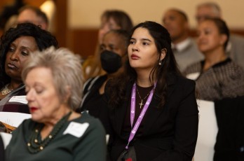 CameronFoundation-AnnualMtg-63