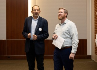 CameronFoundation-AnnualMtg-104