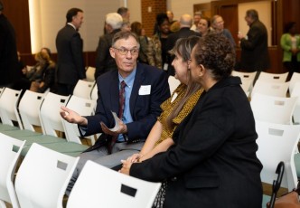 CameronFoundation-AnnualMtg-105