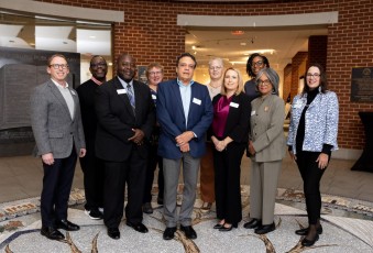 CameronFoundation-AnnualMtg-11