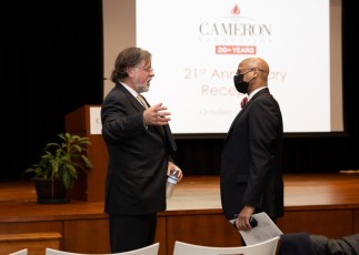 CameronFoundation-AnnualMtg-110