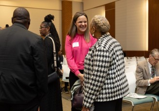 CameronFoundation-AnnualMtg-114