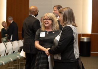 CameronFoundation-AnnualMtg-115