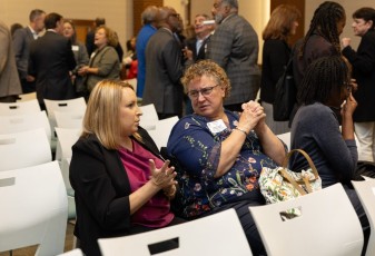 CameronFoundation-AnnualMtg-116