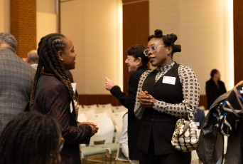 CameronFoundation-AnnualMtg-117