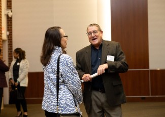 CameronFoundation-AnnualMtg-120