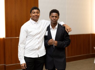 CameronFoundation-AnnualMtg-121