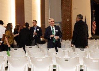 CameronFoundation-AnnualMtg-122