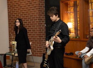 CameronFoundation-AnnualMtg-128