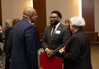 CameronFoundation-AnnualMtg-131