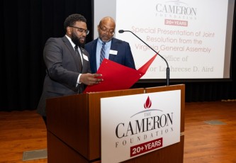 CameronFoundation-AnnualMtg-136
