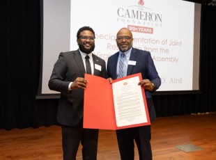 CameronFoundation-AnnualMtg-138