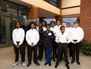 CameronFoundation-AnnualMtg-151