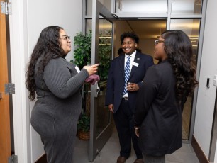 CameronFoundation-AnnualMtg-155