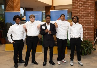 CameronFoundation-AnnualMtg-157