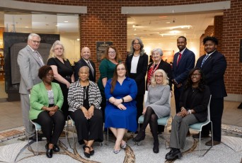 CameronFoundation-AnnualMtg-17