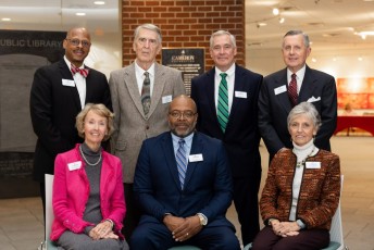 CameronFoundation-AnnualMtg-19