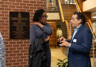 CameronFoundation-AnnualMtg-22