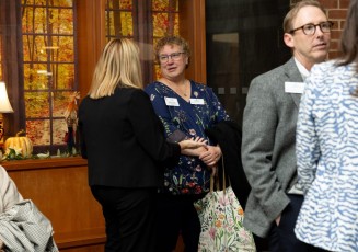 CameronFoundation-AnnualMtg-23