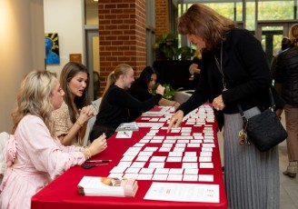 CameronFoundation-AnnualMtg-30