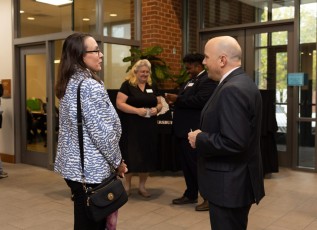 CameronFoundation-AnnualMtg-32