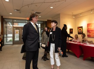 CameronFoundation-AnnualMtg-34