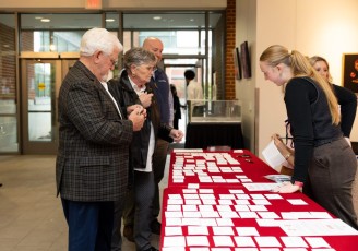 CameronFoundation-AnnualMtg-36