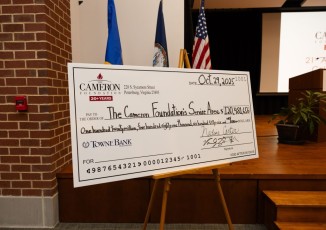 CameronFoundation-AnnualMtg-37