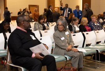 CameronFoundation-AnnualMtg-38