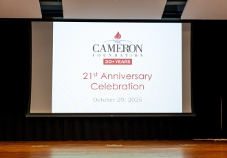 CameronFoundation-AnnualMtg-4