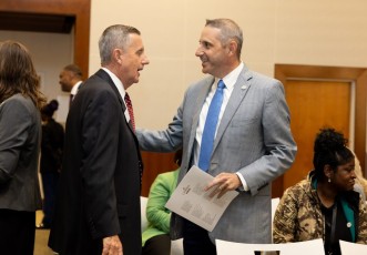 CameronFoundation-AnnualMtg-40